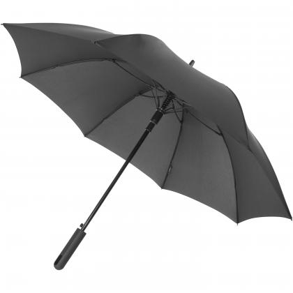 Noon 23 auto open windproof umbrella"