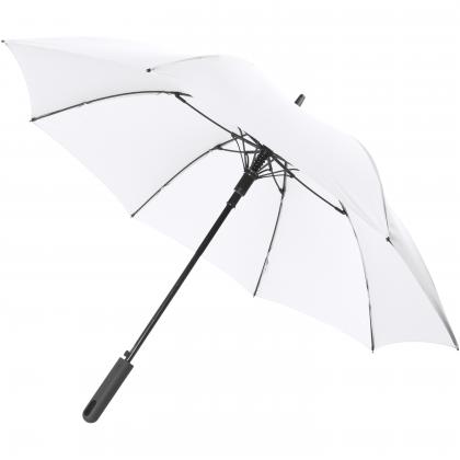 Noon 23 auto open windproof umbrella"