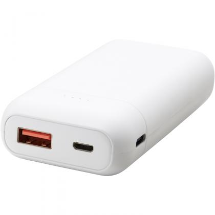 Odyssey 10.000mAh high density powerbank