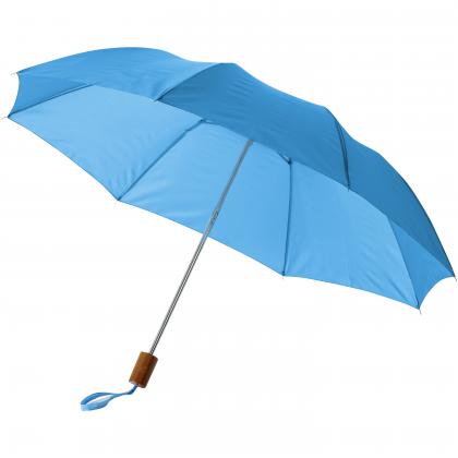 Oho 20 foldable umbrella"