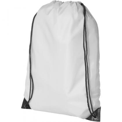 Oriole premium drawstring backpack 5L