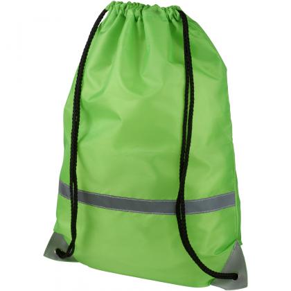 Oriole safety drawstring backpack 5L