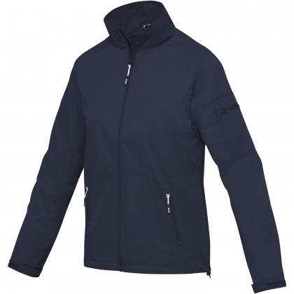 Palo women's lightweight jacket