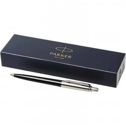 Parker Jotter ballpoint pen