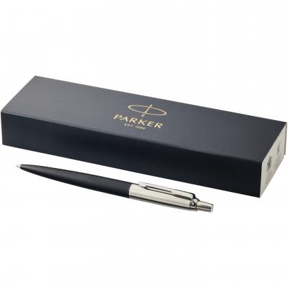 Parker Jotter Bond Street ballpoint pen