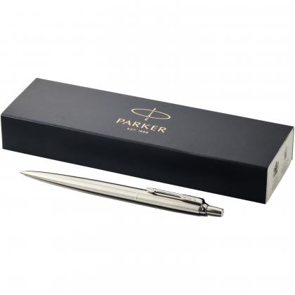 Parker Jotter gel ballpoint pen