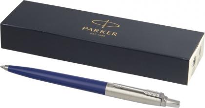 Parker Jotter Recycled ballpoint pen