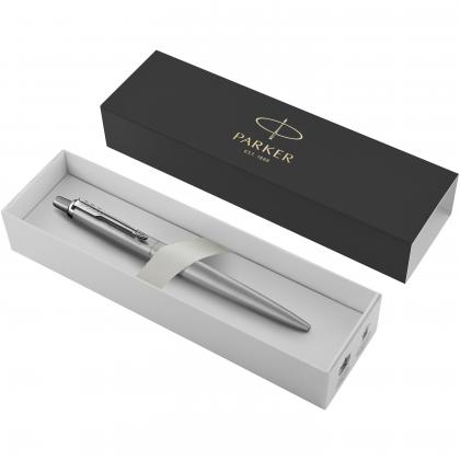 Parker Jotter XL monochrome ballpoint pen