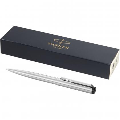 Parker Vector ballpoint pen | Kall Kwik Bury St Edmunds