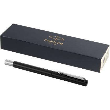 Parker Vector rollerball pen