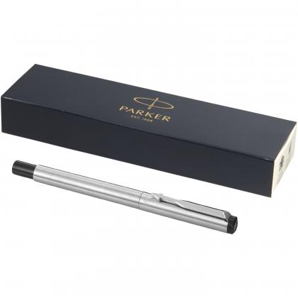 Parker Vector rollerball pen