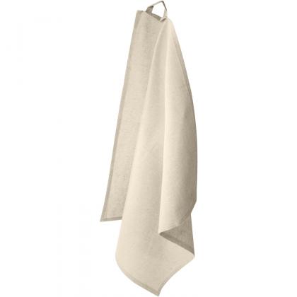 Pheebs 200 g/m² recycled cotton kitchen towel