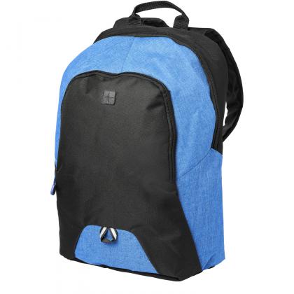 Pier 15 laptop backpack 19L"