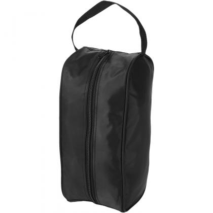 Portela shoe bag