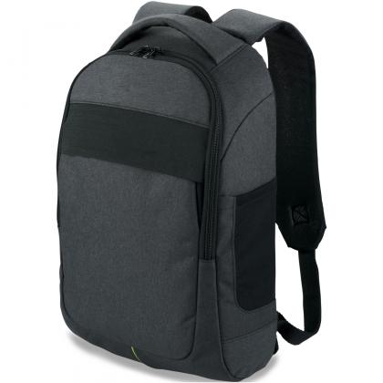 Power-Strech 15 laptop backpack 17L"