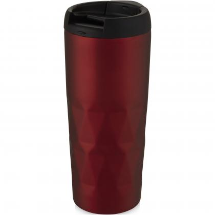 Prism 450 ml copper vacuum insulated tumbler