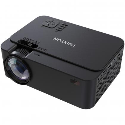 Prixton Goya P10 projector