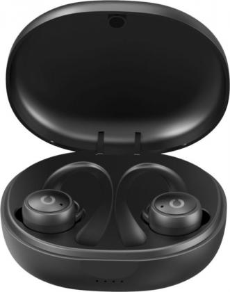 Prixton TWS160S sport Bluetooth® 5.0 earbuds