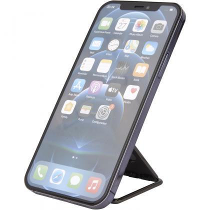 Raya foldable phone stand