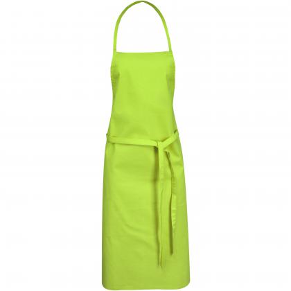 Reeva 180 g/m² apron