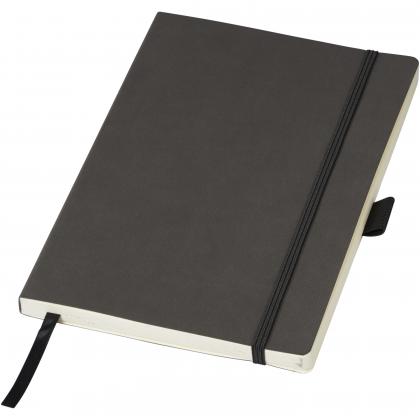 Revello A5 soft cover notebook