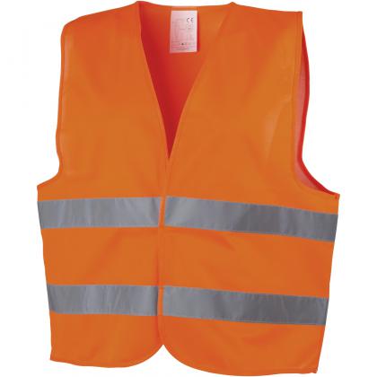 RFX? See-me XL safety vest for professional use