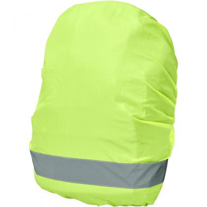 RFX? William reflective and waterproof bag cover