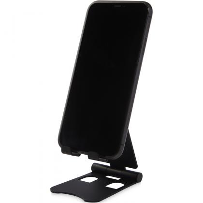 Rise foldable phone stand