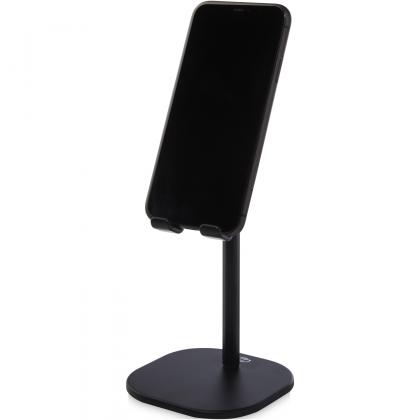 Rise phone/tablet stand