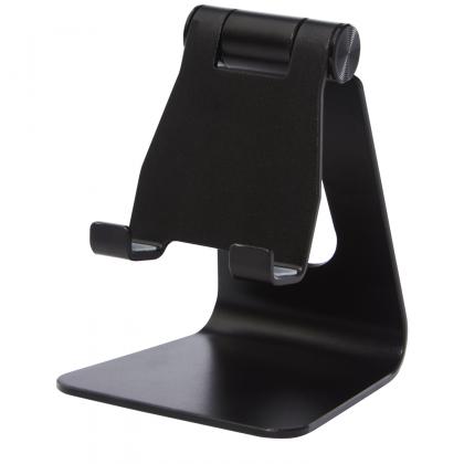 Rise tablet stand