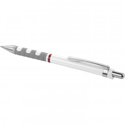 rOtring Tikky ballpoint pen