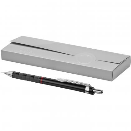 rOtring Tikky mechanical pencil