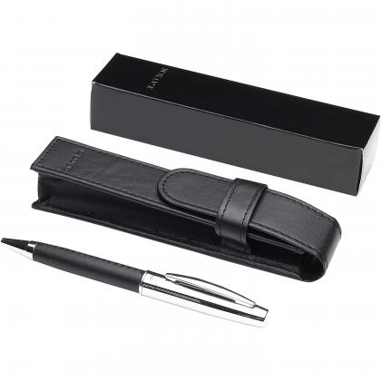 Scherzo ballpoint pen gift set