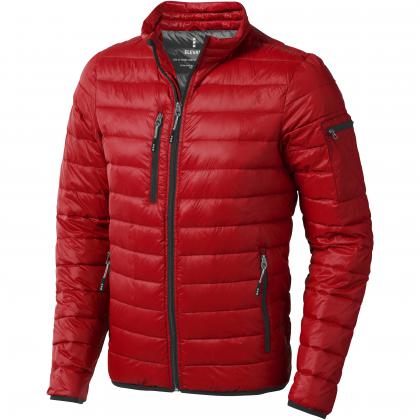 Lightweight hotsell zipper jacket