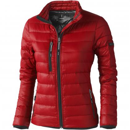 Scotia women's lightweight down jacket