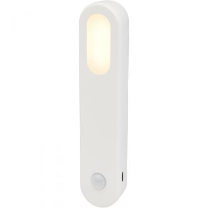 Sensa Bar motion sensor light