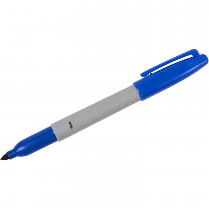 Sharpie® Fine Point marker