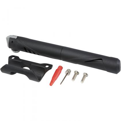 Skik mini bike pump