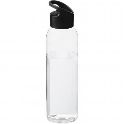 Sky 650 ml Tritan? colour-pop water bottle