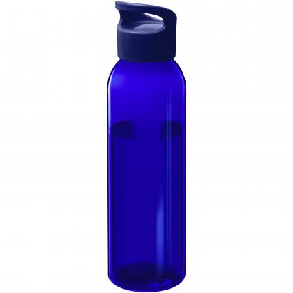 Sky 650 ml Tritan? water bottle