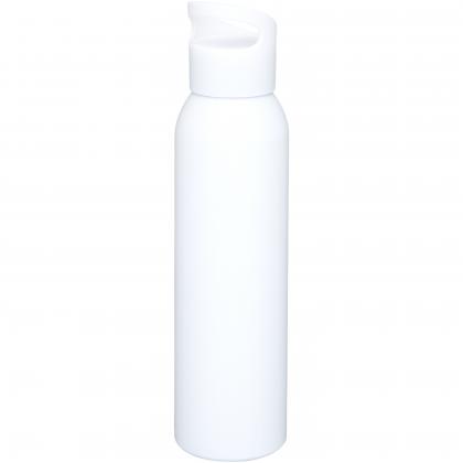 Sky 650 ml water bottle