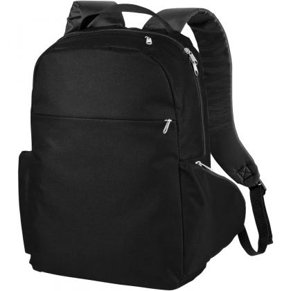 Slim 15 laptop backpack 15L"