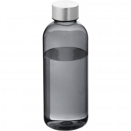 Spring 600 ml Tritan? water bottle