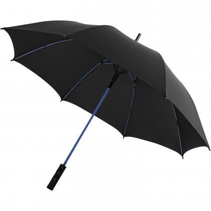 Stark 23 windproof auto open umbrella"