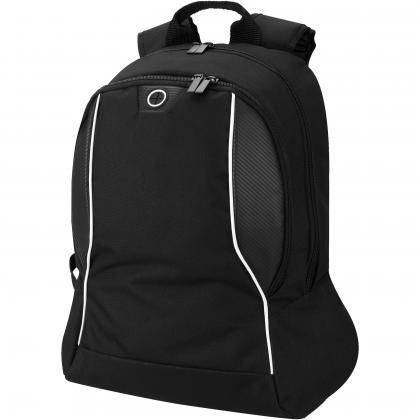 Stark-tech 15.6 laptop backpack 16L"