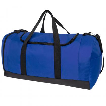 Steps duffel bag 39L