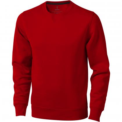 Surrey unisex crewneck sweater