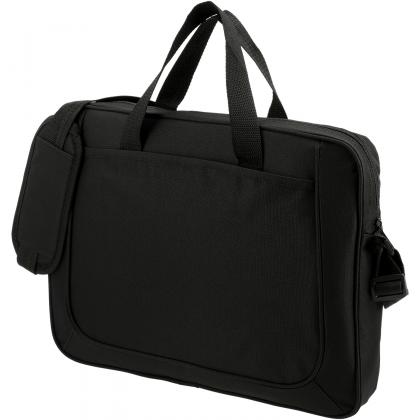 The Dolphin business briefcase 5L