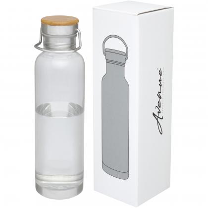 Thor 800 ml Tritan? water bottle