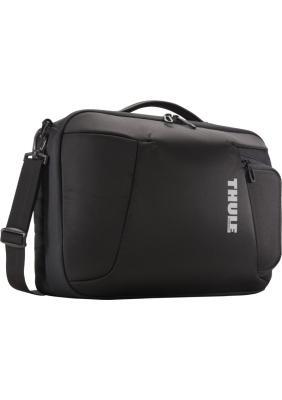 Thule Accent 15.6 laptop bag"